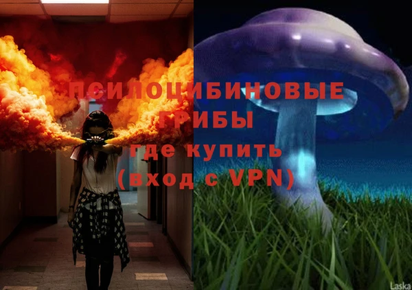 эйфоретик Зуевка